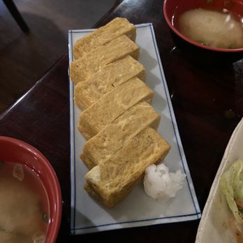 Waraku - Izakaya Near Me - Torrance, California Waraku - Izakaya Near Me - Torrance, California