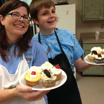 Wynton's World Cooking School - Cooking Schools Near Me - Cary, North Carolina