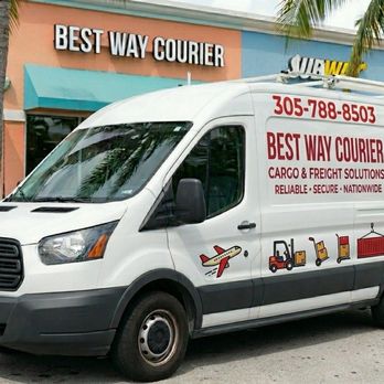 Quick Florida Couriers - "Need it there? Call or text 305-788-8503 now." - Couriers & Delivery Services Near Me - Miami, Florida Quick Florida Couriers - "Need it there? Call or text 305-788-8503 now." - Couriers & Delivery Services Near Me - Miami, Florida