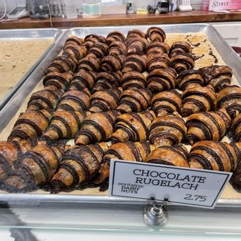 Michaeli Bakery - Bakeries Near Me - New York, New York Michaeli Bakery - Bakeries Near Me - New York, New York