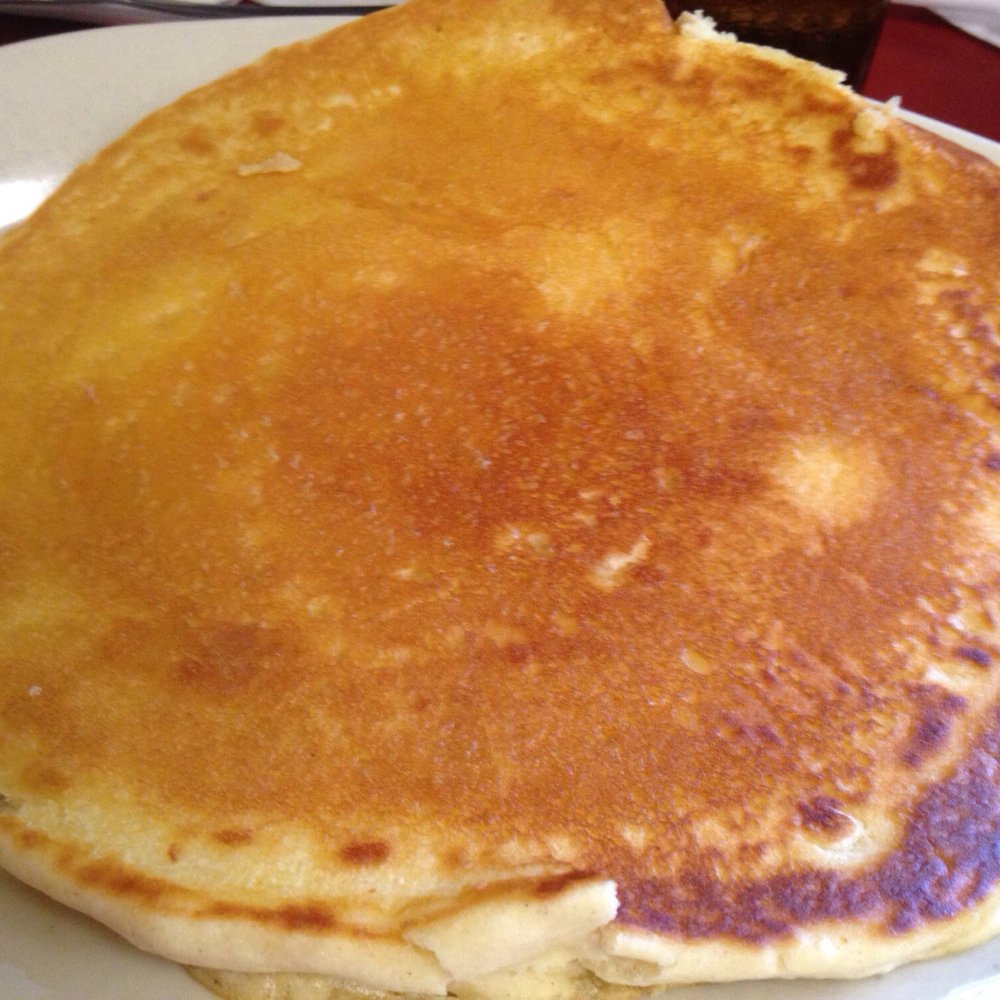 Fife's Restaurant - Pancakes - Breakfast & Brunch Near Me - Birmingham, Alabama Fife's Restaurant - Pancakes - Breakfast & Brunch Near Me - Birmingham, Alabama