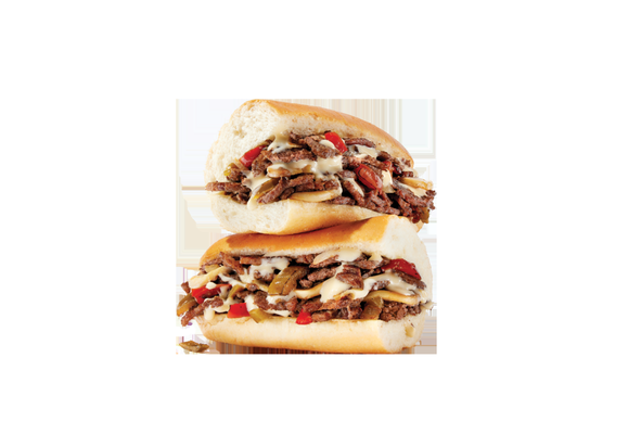 Capriotti's Sandwich Shop by null