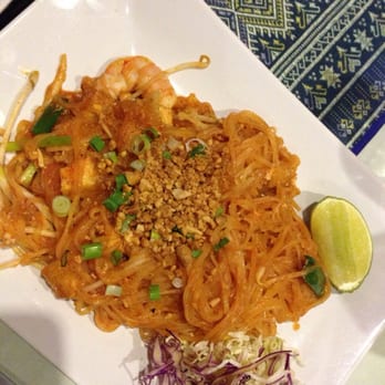 Thai Kitchen - Pad Thai - Thai Near Me - Union City, California Thai Kitchen - Pad Thai - Thai Near Me - Union City, California