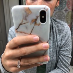 Brow Art 23