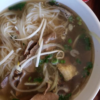 Pho Daily - Beef Pho - Vietnamese Near Me - Gardena, California Pho Daily - Beef Pho - Vietnamese Near Me - Gardena, California