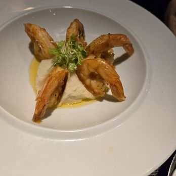 Chops Grill - Diners Near Me - Fort Lauderdale, Florida