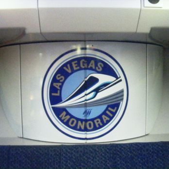 Las Vegas Monorail - Public Transportation Near Me - Las Vegas, Nevada Las Vegas Monorail - Public Transportation Near Me - Las Vegas, Nevada