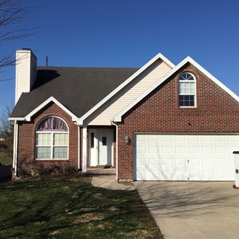 4 Corners Home Inspections - Nice home inspected - Home Inspectors Near Me 4 Corners Home Inspections - Nice home inspected - Home Inspectors Near Me