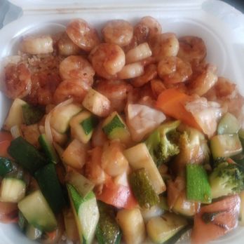 Hibachi Express - Full hibachi shrimp - Japanese Near Me - Smyrna, Georgia Hibachi Express - Full hibachi shrimp - Japanese Near Me - Smyrna, Georgia