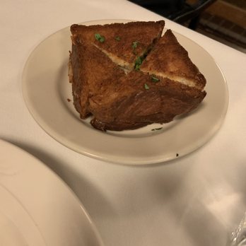 Le Bouillon - French Near Me - Omaha, Nebraska Le Bouillon - French Near Me - Omaha, Nebraska