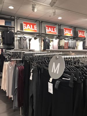 doudoune femme marque de luxe