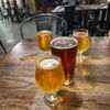 Bottle and Pint gift card