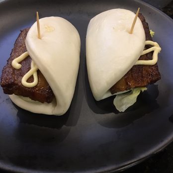 Kumai Ramen - Delicious Pork Buns - Ramen Near Me - Duluth, Georgia Kumai Ramen - Delicious Pork Buns - Ramen Near Me - Duluth, Georgia