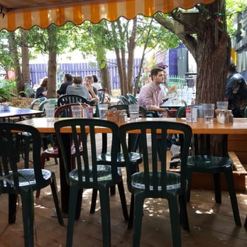 Café Santropol - Great place to study or chill with friends! their terrace is very nice and really relaxing! - Sandwiches Near Me - Montreal, Quebec Café Santropol - Great place to study or chill with friends! their terrace is very nice and really relaxing! - Sandwiches Near Me - Montreal, Quebec