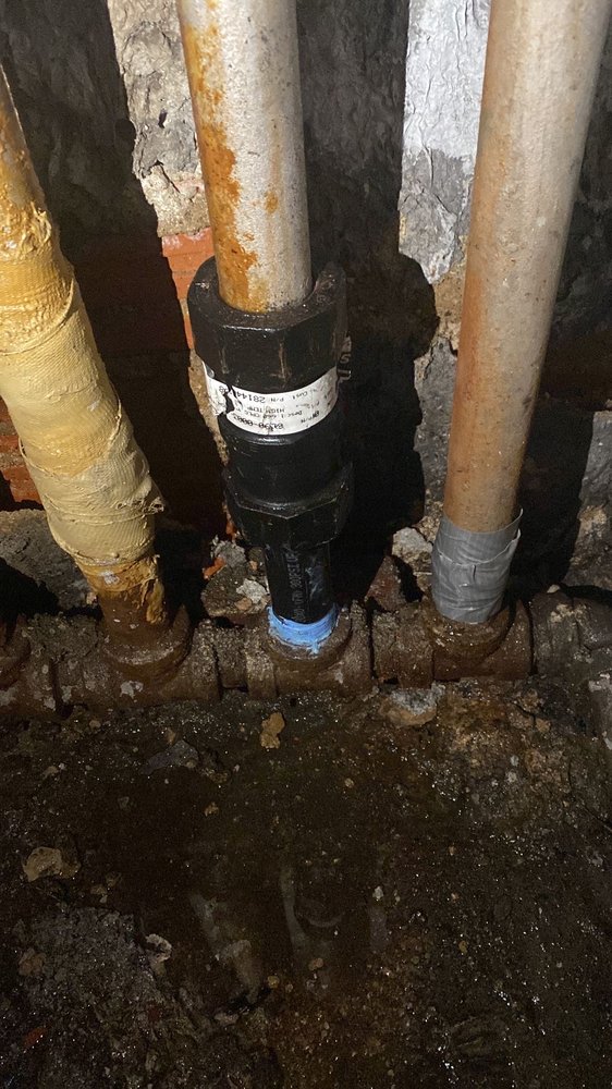 Slide of Unity General Solutions