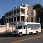 Photo of Charleston Ventures Tours