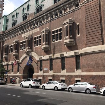 69th Regiment Armory - The Armory of the 69th Regiment of The Fighting Irish. This is our monument to the Civil War. #Winners! - Venues & Event Spaces Near Me - New York, New York 69th Regiment Armory - The Armory of the 69th Regiment of The Fighting Irish. This is our monument to the Civil War. #Winners! - Venues & Event Spaces Near Me - New York, New York