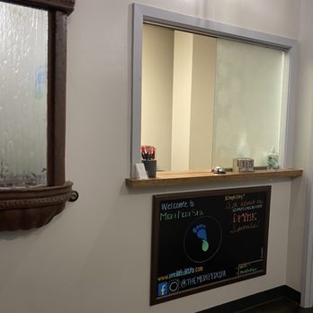 MediPedi Spa - Nail Salons Near Me - Houston, Texas MediPedi Spa - Nail Salons Near Me - Houston, Texas