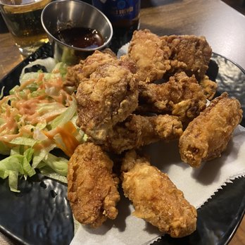 Yori - Korean Near Me - London, XGL Yori - Korean Near Me - London, XGL