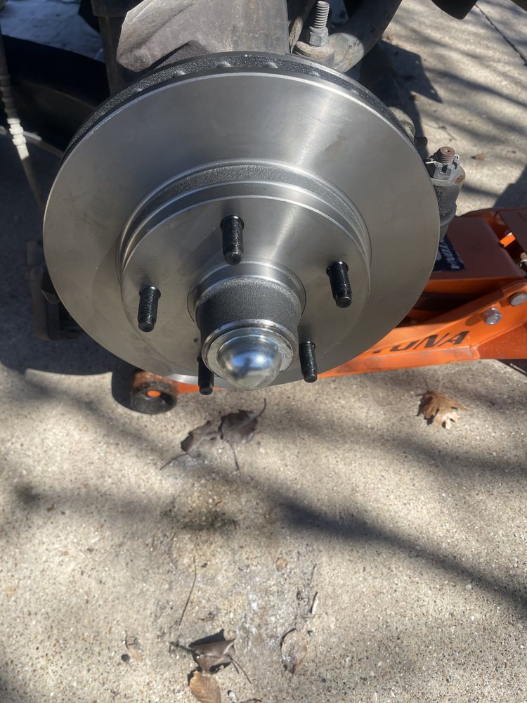 MATTS MOBILE MECHANIC Updated September 2024 12 Reviews Red Oak