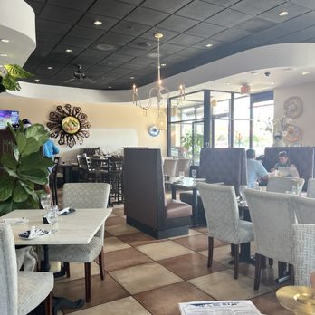 La Sierra - Mexican Near Me - Annapolis, Maryland La Sierra - Mexican Near Me - Annapolis, Maryland