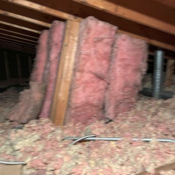 Aerex Pest Control Services - Pest Control Near Me - Rolling Meadows, Illinois Aerex Pest Control Services - Pest Control Near Me - Rolling Meadows, Illinois