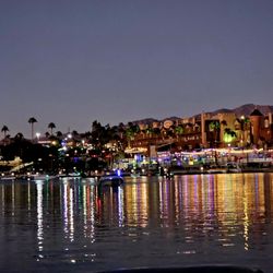 Great Escapes Boat Tour & Rentals - Lake Havasu