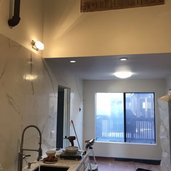 Servins Handyman Service - Kitchen remodel - Handyman Near Me - Long Beach, California Servins Handyman Service - Kitchen remodel - Handyman Near Me - Long Beach, California