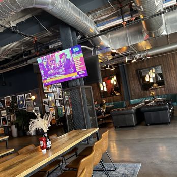 BrewDog - Beer Bar Near Me - Las Vegas, Nevada BrewDog - Beer Bar Near Me - Las Vegas, Nevada
