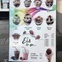 MY ICE