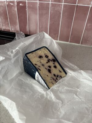 Pennsylvania Macaroni Co. by null