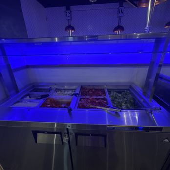 Let's Gogi - Banchan - Korean Near Me - Downey, California Let's Gogi - Banchan - Korean Near Me - Downey, California