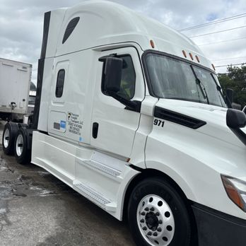Pro Fleet Wash - Car Wash Near Me - Saginaw, Texas Pro Fleet Wash - Car Wash Near Me - Saginaw, Texas