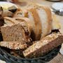 Photo of Manufactum Brot & Butter