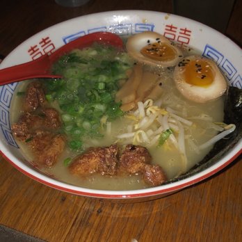 Baby Jane - Shiro Stoyu Ramen - Cocktail Bars Near Me - Miami, Florida Baby Jane - Shiro Stoyu Ramen - Cocktail Bars Near Me - Miami, Florida