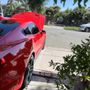 One Touch Mobile Detailing