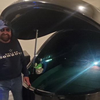 Luna Float Spa - The new VMAX float pod! - Float Spa Near Me - Colorado Springs, Colorado