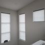 Photo of Luke's Custom Blinds