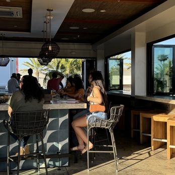 Palapa - Bars Near Me - Long Beach, California Palapa - Bars Near Me - Long Beach, California