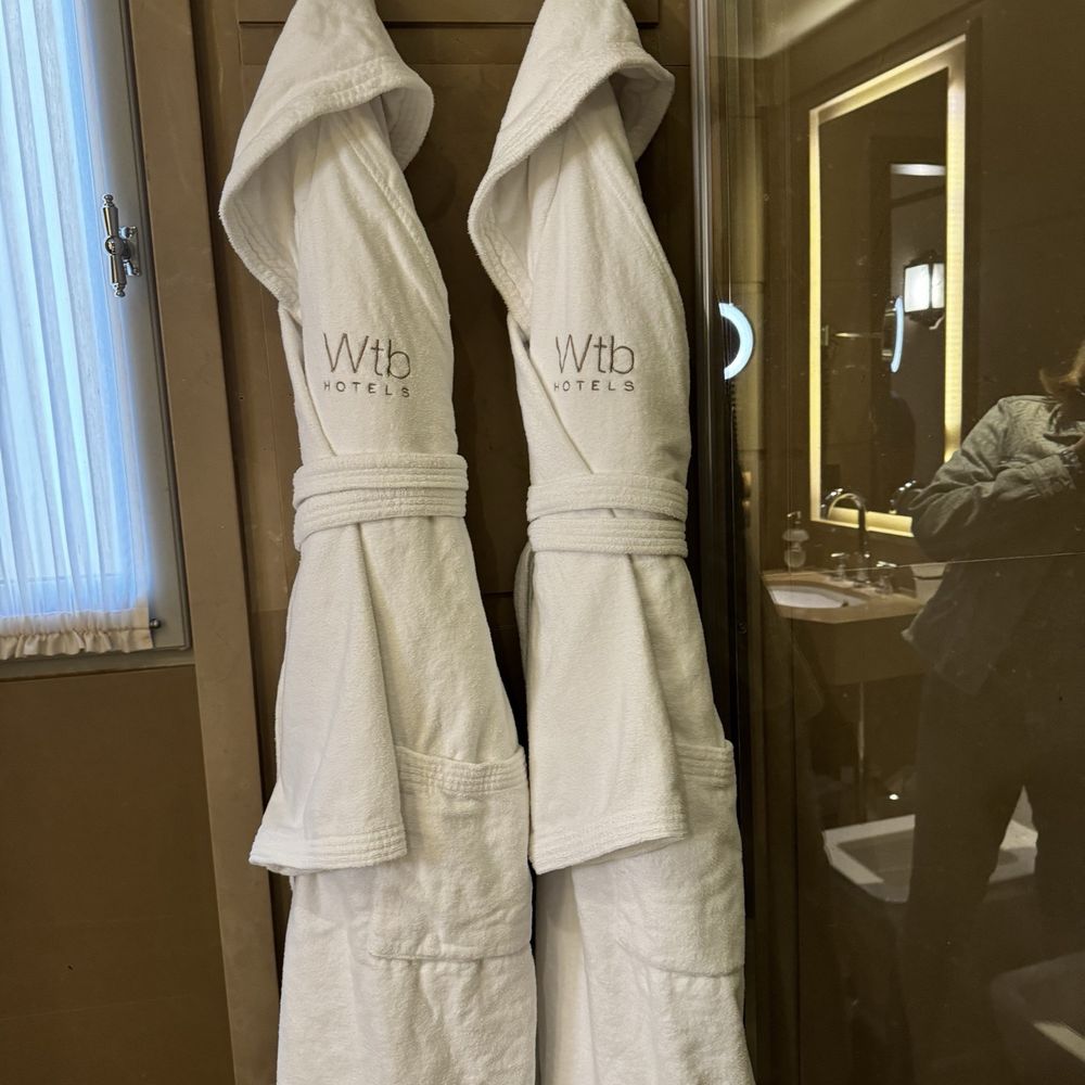 Hotel Balestri - Room 101 - Hotels Near Me - Florence, FI Hotel Balestri - Room 101 - Hotels Near Me - Florence, FI