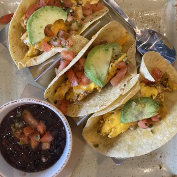 First Watch - Tacos - Breakfast & Brunch Near Me - Cherry Hill, New Jersey First Watch - Tacos - Breakfast & Brunch Near Me - Cherry Hill, New Jersey