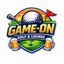 Game On Golf & Lounge