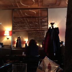 Cafe-Konditorei Zanona