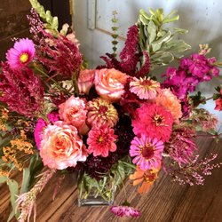 River Road Botanicals