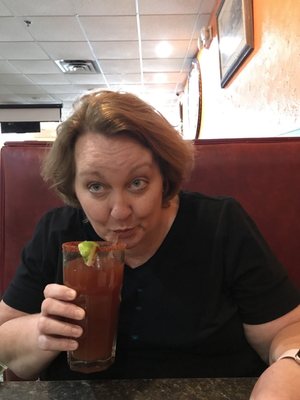 El Tejaban Mexican Grill by null