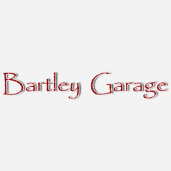 Bartley Garage