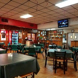 Muy Bueno Mexican Restaurant