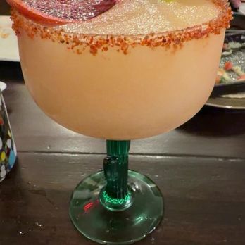 Casa Chimayo Restaurante - New Mexican Cuisine Near Me - Santa Fe, New Mexico