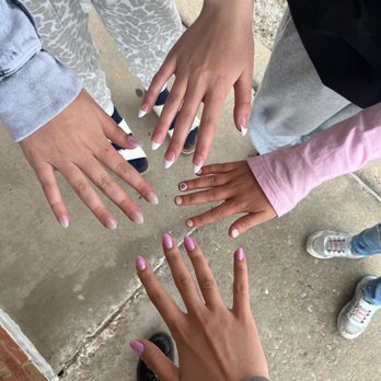 Paradise Nails & Spa - Nail Salons Near Me - Colorado Springs, Colorado Paradise Nails & Spa - Nail Salons Near Me - Colorado Springs, Colorado