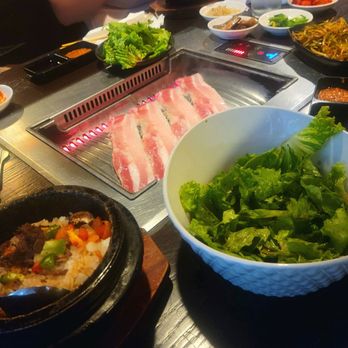 Korea House Restaurant - Korean Near Me - Orlando, Florida Korea House Restaurant - Korean Near Me - Orlando, Florida